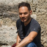 Massimiliano Addante