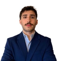 Gonçalo Oliveira