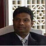 Omer Kaldi