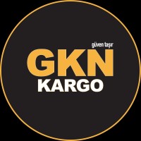 GKN Kargo