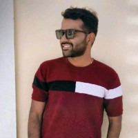 Omkar Deshmukh