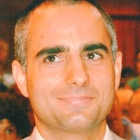 Alessandro Furlan