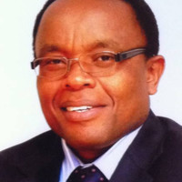 Patrick Karanja