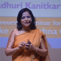 Rachna Gupta