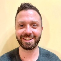 Emanuele Rossi