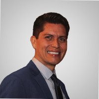 Josue Raudales