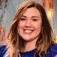 Ashlinne Whitcomb