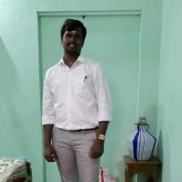Vigneshkumar G