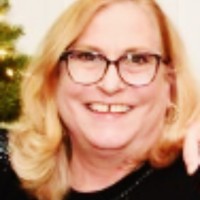 Sheri Flannery