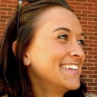 Meghan Lockerby