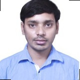 Bikash Sao