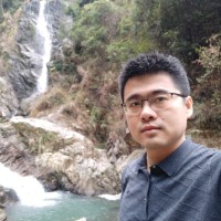 Will Chen