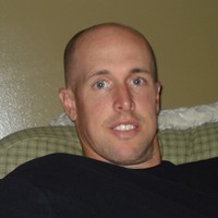 Brett Downing