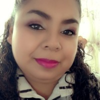 Carla Berenice Berrones Azuara
