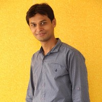 Dhaval Varaiya