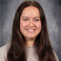 Carley Buonopane