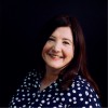 Natalie Walker, Llmsw
