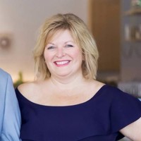 Jennifer Willis Beckett