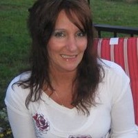 Tammy Rothwell