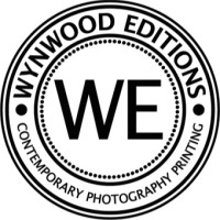Wynwood Editions