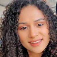Caroline Reis Dos Santos