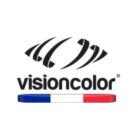 VISIONCOLOR France