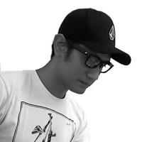 Guillermo Catur Nugroho