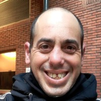 Gabriel Pereyra