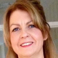 Martina Smith