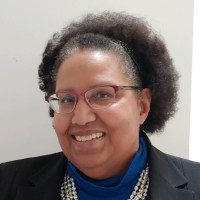 Jan Bryant