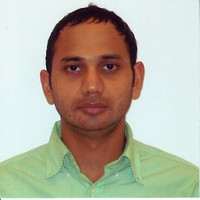 Amit Jain