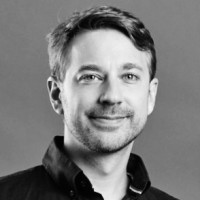 Márton Csernai, PhD