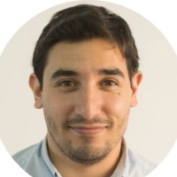 Sergio Felipe Alfaro Alfaro