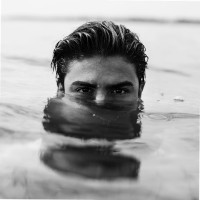 Yianni Demetriadis