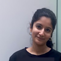 Sherin Mathew