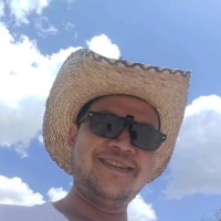 Edwardo Salinas