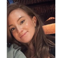 Kelly Brown