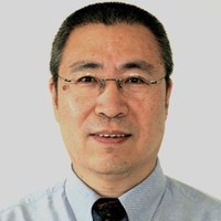 Chris Guo