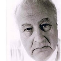 Melvyn Gilbert