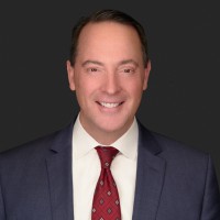 Mark Meador