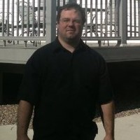 Keith Schnick