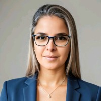 Debora Carvalho