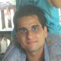 Ricardo Gonçaves
