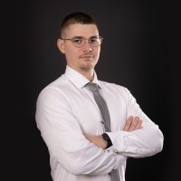 Michał Bogucki