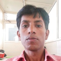 Kumar Kundan