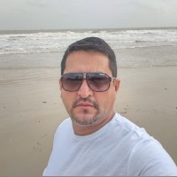 ERNANDES Passos Lima