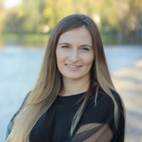 Neringa Čaplikė