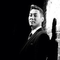 Michael Satoh