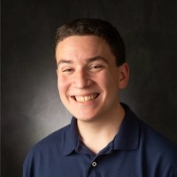 Noah Necowitz
