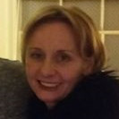 Kirsty Jones